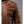 Hudson Brown Moto Biker Leather Jacket