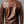 Hudson Brown Moto Biker Leather Jacket