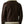 Hudson Leather Brown Jacket - Men Leather Jacket Brown