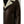 Hudson Leather Brown Jacket - Men Leather Jacket Brown