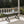 Rolando Outdoor Aluminum Dining Table with Steel Frame