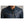 Hugo Blue Leather Jacket - Men Leather Jacket Blue