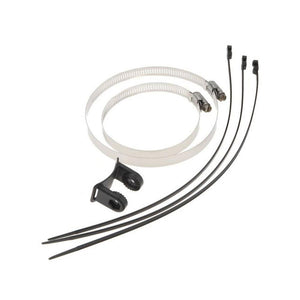 Humminbird AD XTM 9 Trolling Motor Adapter f/XNT Transducers - TRAPSKI