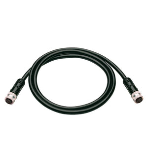 Humminbird AS-EC-15E 15' Ethernet Cable - TRAPSKI