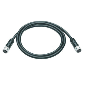 Humminbird AS EC 20E Ethernet Cable - TRAPSKI