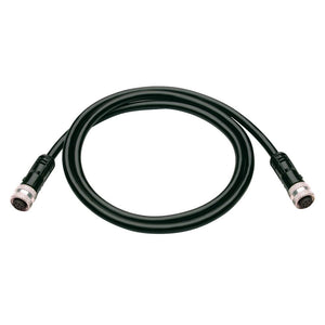Humminbird AS EC 30E Ethernet Cable - 30' - TRAPSKI