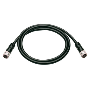Humminbird AS EC 5E Ethernet Cable - 5 - TRAPSKI