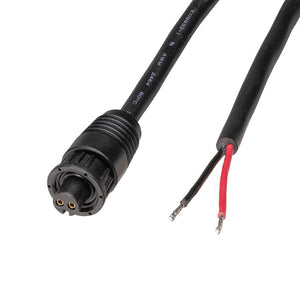 Humminbird AS-ETH-5PGL 5 Port Ethernet Switch - TRAPSKI