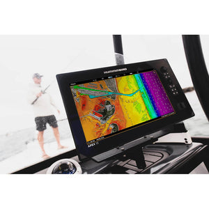 Humminbird CoastMaster Premium Edition - Florida - Version 1 - TRAPSKI