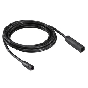 Humminbird EC M10 Transducer Extension Cable - 10 - TRAPSKI