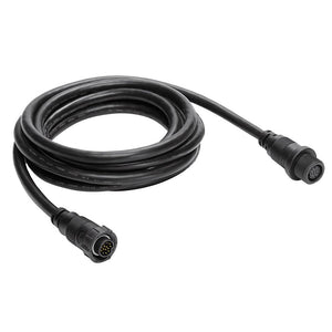 Humminbird EC M3 14W30 30 Transducer Extension Cable - TRAPSKI