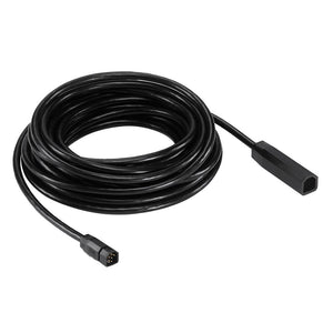 Humminbird EC M30 Transducer Extension Cable - 30 - TRAPSKI
