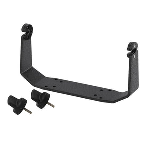 Humminbird GM H7R2 Gimbal Mount f/HELIX 7 G4N Models - TRAPSKI