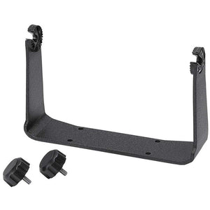 Humminbird GM S15 SOLIX Gimbal Mount Bracket - TRAPSKI