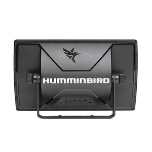 Humminbird HELIX 15 CHIRP MEGA DI+ GPS G4N CHO Display Only - TRAPSKI