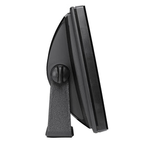 Humminbird HELIX 15 CHIRP MEGA SI+ GPS G4N - TRAPSKI