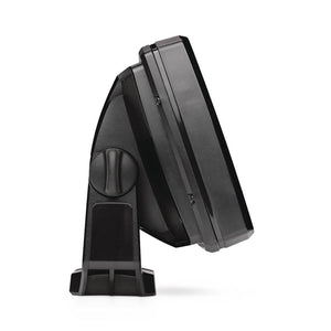 Humminbird HELIX 5 CHIRP/GPS G3 Portable - TRAPSKI