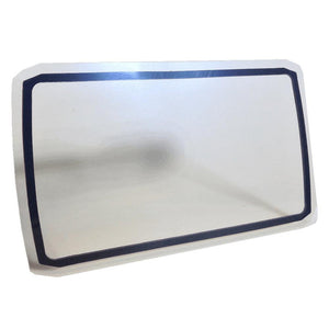 Humminbird IMDK H5 In Dash Mounting Kit f/HELIX 5 Series - TRAPSKI