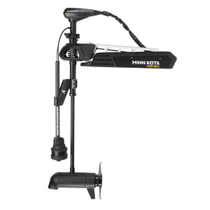 Humminbird MEGA 360 Imaging Foretrex - TRAPSKI