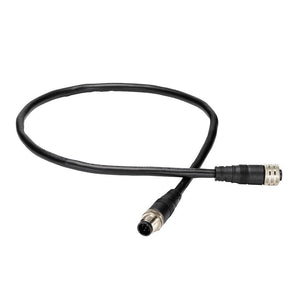 Humminbird NMEA 2000 Drop Cable - 0.5M - TRAPSKI