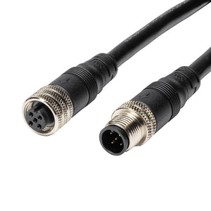 Humminbird NMEA 2000 Drop Cable - 0.5M - TRAPSKI