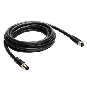 Humminbird NMEA 2000 Drop Cable - 5M - TRAPSKI