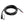 Humminbird PC13 APEX Power Cable - 6 - TRAPSKI