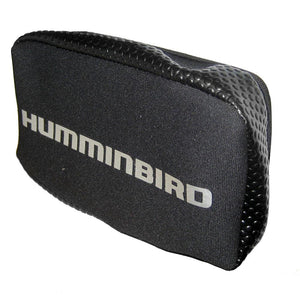 Humminbird UC H5 HELIX 5 Cover - TRAPSKI