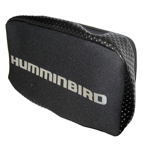 Humminbird UC H7 HELIX 7 Unit Cover - TRAPSKI