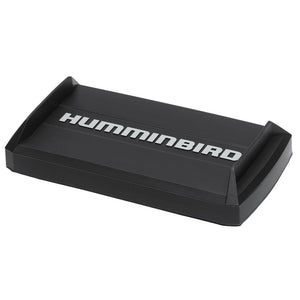 Humminbird UC H7R2 Unit Cover f/HELIX 7 G4 Models - TRAPSKI