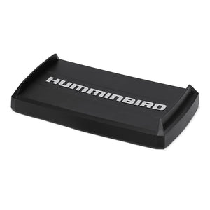 Humminbird UC-H89 Display Cover f/HELIX 8/9 G3 - TRAPSKI