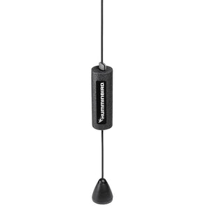 Humminbird XI 9 20 Dual Beam ICE Transducer - TRAPSKI