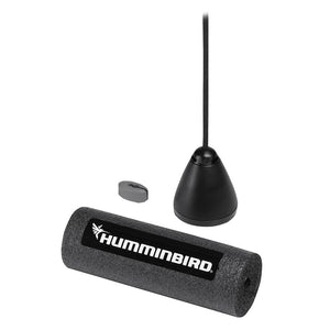 Humminbird XI 9 20 Dual Beam ICE Transducer - TRAPSKI