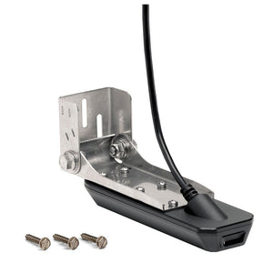 Humminbird XM 9 HW MDI T Transom Mount Transducer - TRAPSKI