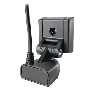 Humminbird XNT-9-28-T Transom Mount Transducer - TRAPSKI