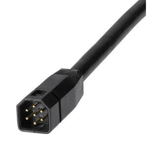 Humminbird XP 9 HW T In-Hull Transducer - TRAPSKI