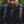 Heavyweight Men's Wool 1/4 Zip - 100% Merino Wool - TRAPSKI