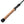 Hunt BFS Fishing Rods - TRAPSKI