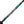 Hunt BFS Fishing Rods - TRAPSKI