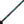 Hunt BFS Fishing Rods - TRAPSKI