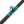 Hunt BFS Fishing Rods - TRAPSKI