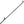 Hunt BFS Fishing Rods - TRAPSKI