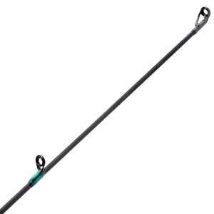 Hunt BFS Fishing Rods - TRAPSKI