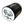 HuntEmUp Ulti-Rig Decoy Rigging Decoy Cord - 100ft & 200ft