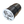 HuntEmUp Ulti-Rig Decoy Rigging Decoy Cord - 100ft & 200ft