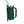 HuntEmUp Ultimate Jerk Cord System – Duck Decoy Motion System