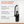 The HuntEmUp 3in Plastic Dog Training Bumper Dummy w/Valve Black White Flasher