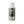 HuntEmUp Ultimate Dove Training Bundle – Mourning Dove Dummy & Concentrated Dove Dog Training Scent