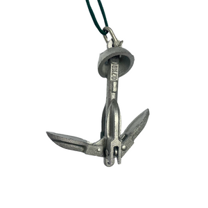 HuntEmUp Ultimate Jerk Cord System – Duck Decoy Motion System