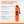 HuntEmUp Large 3-Inch Plastic Dog Training Bumpers with Throw Rope and Air Valve – Orange 6 Pack